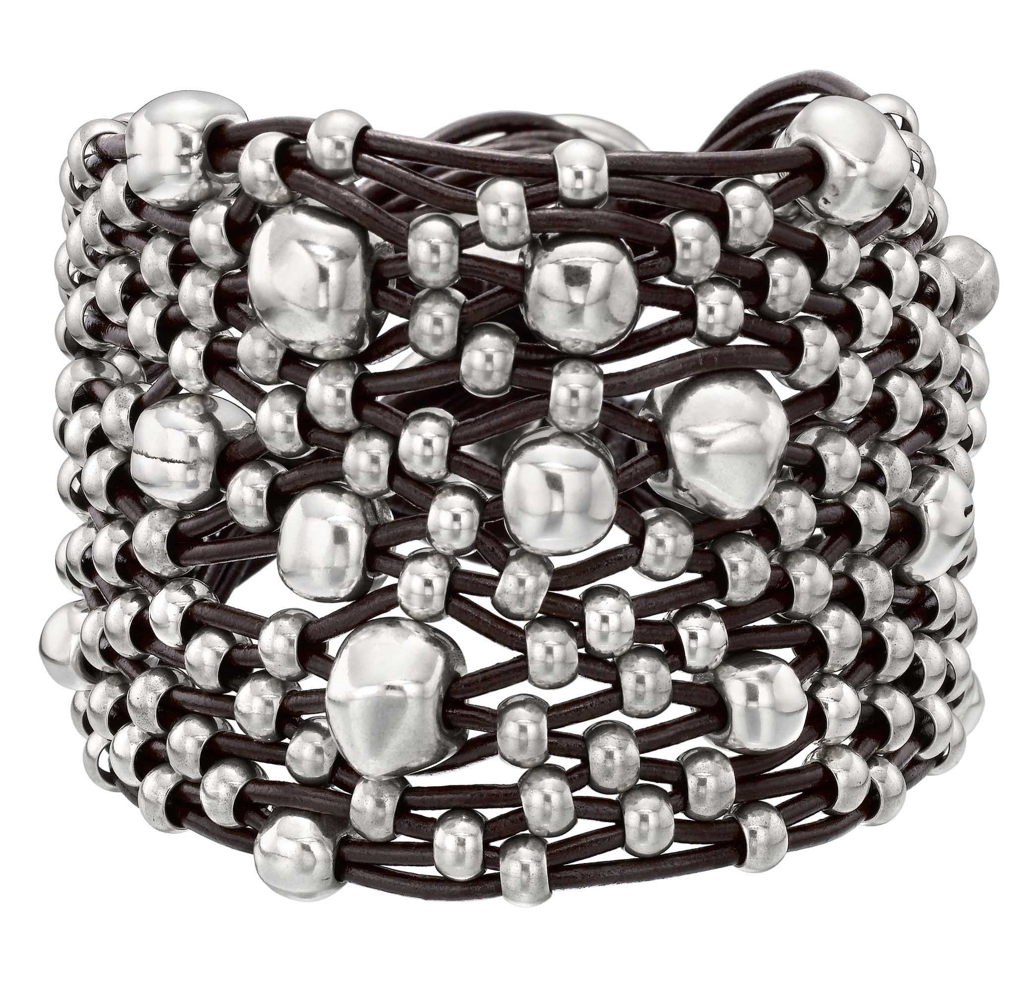 unode50-bracelet-3 - Luxe Jewellery