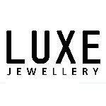 LUXE Jewellery